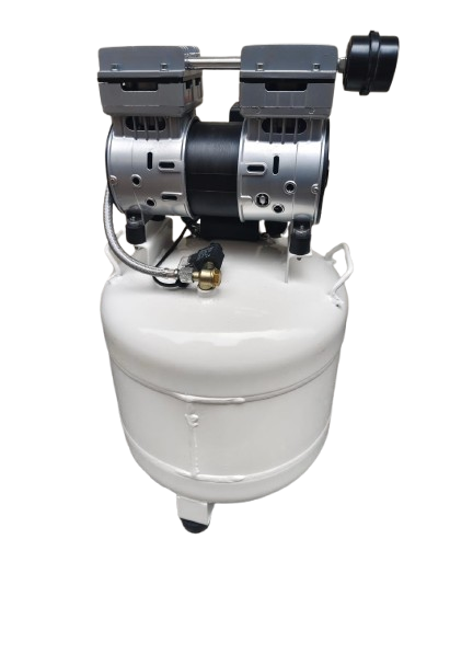Skymax Oil Free Air Compressor | 45L | 1HP