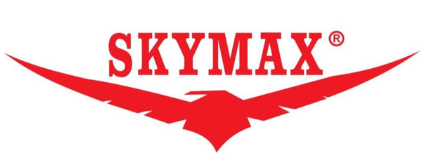 Skymax