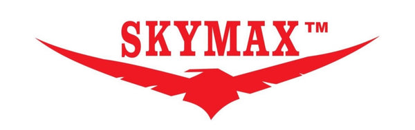 Skymax